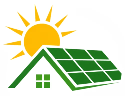 Panneaux Solaires Saint-Bernard